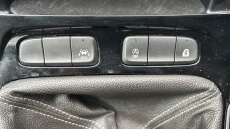 Vauxhall Grandland 1.2 Turbo Elite 5dr Petrol Hatchback